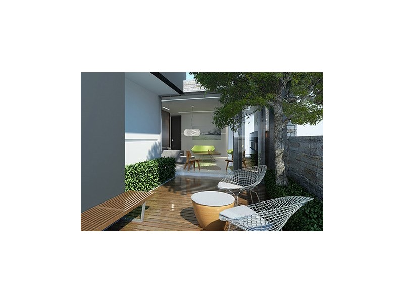 10/29 Wellington Street, East Perth WA 6004