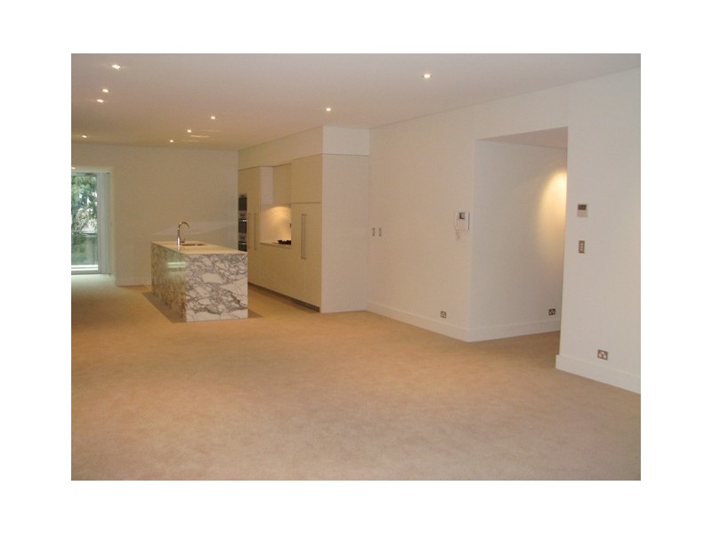 13/35 Esplanade, Nedlands WA 6009