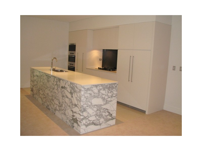 13/35 Esplanade, Nedlands WA 6009