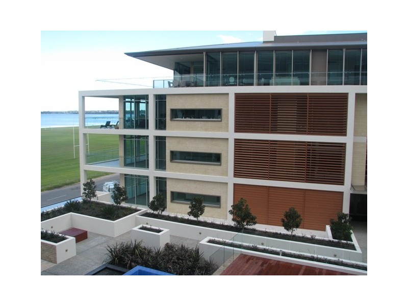 13/35 Esplanade, Nedlands WA 6009