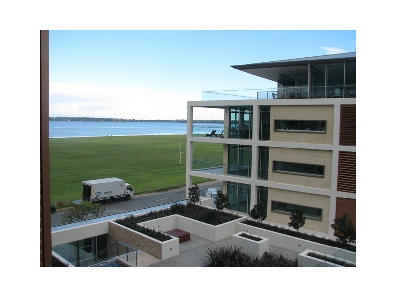 13/35 Esplanade, Nedlands WA 6009