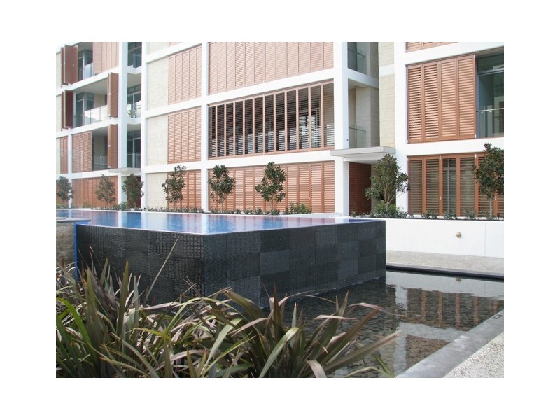 13/35 Esplanade, Nedlands WA 6009