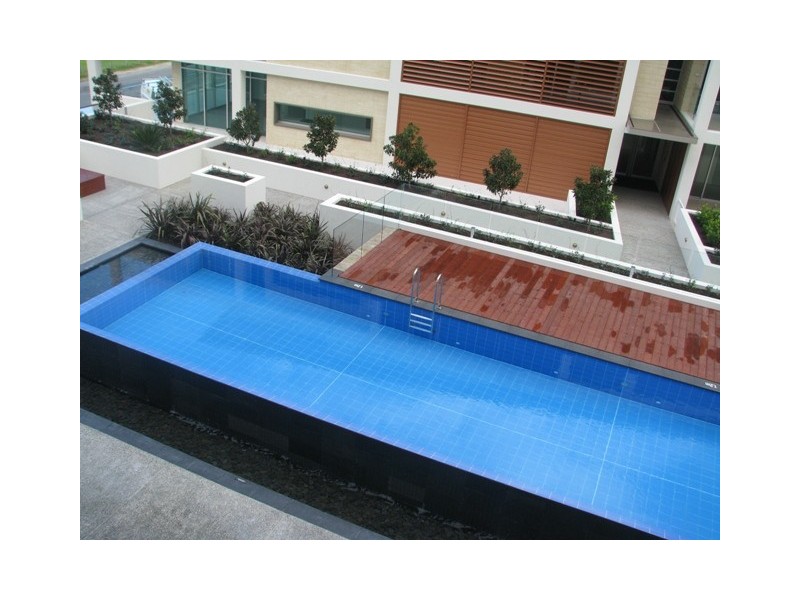 13/35 Esplanade, Nedlands WA 6009