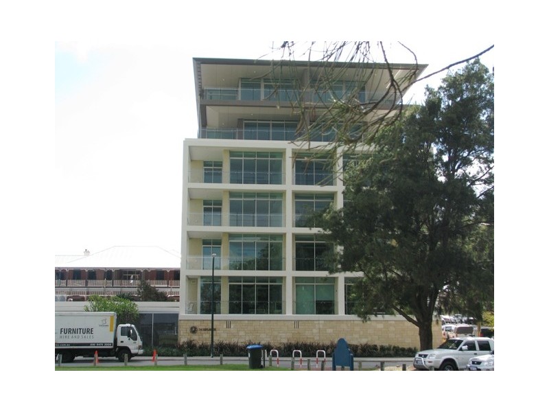 13/35 Esplanade, Nedlands WA 6009