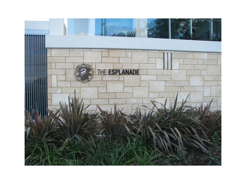 13/35 Esplanade, Nedlands WA 6009