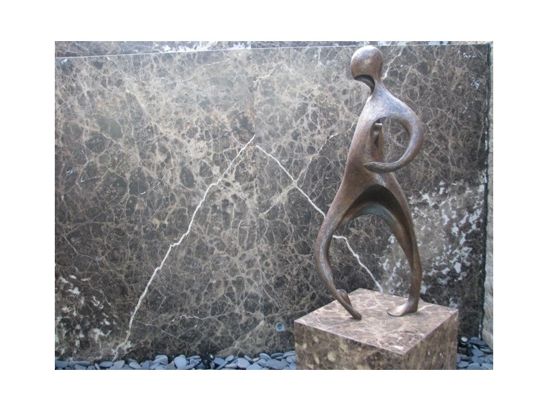 13/35 Esplanade, Nedlands WA 6009