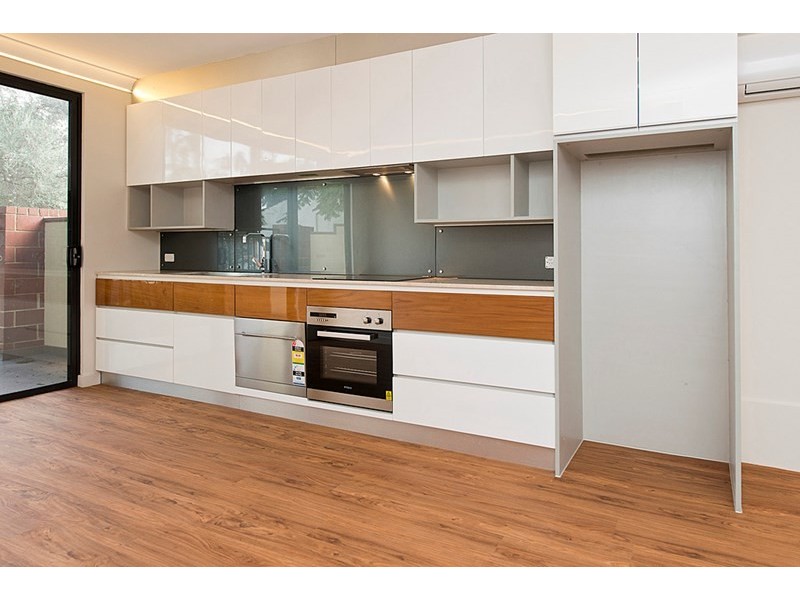 12/627 Hay Street, Jolimont WA 6014