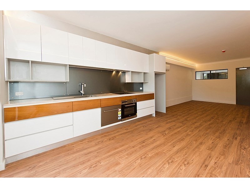 12/627 Hay Street, Jolimont WA 6014