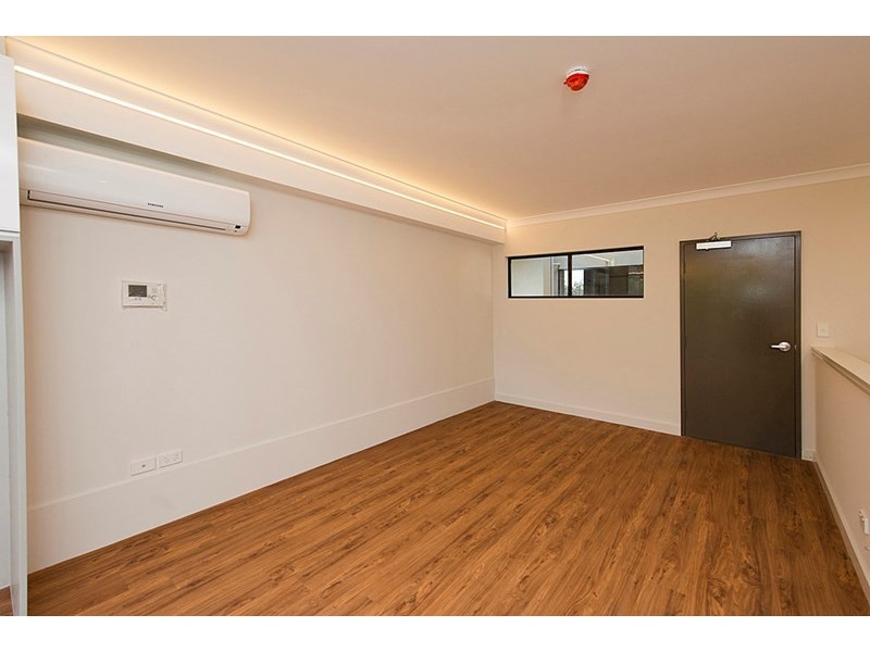 12/627 Hay Street, Jolimont WA 6014