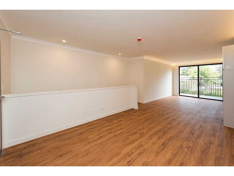 12/627 Hay Street, Jolimont WA 6014