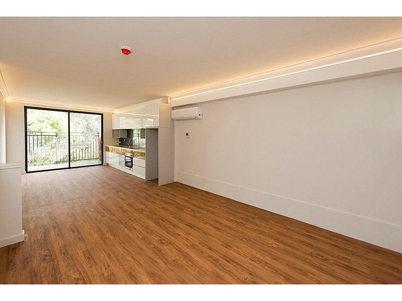 12/627 Hay Street, Jolimont WA 6014