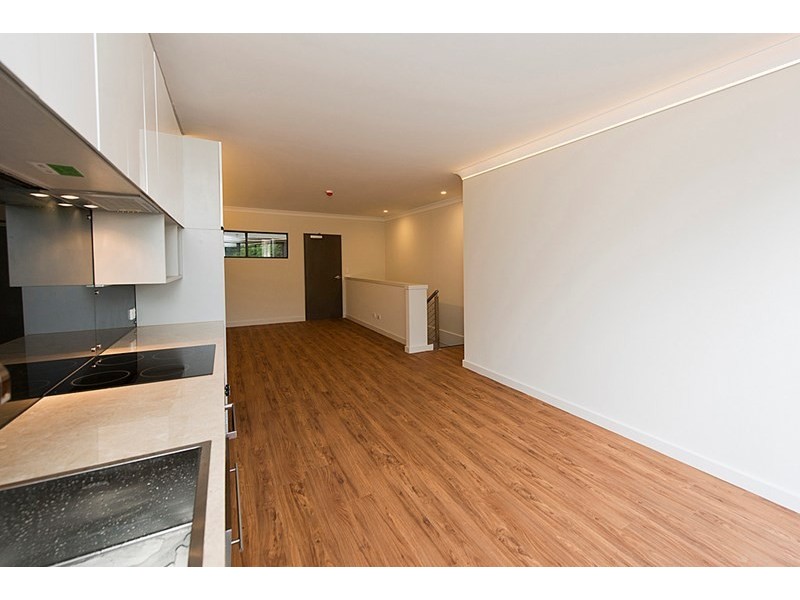 12/627 Hay Street, Jolimont WA 6014