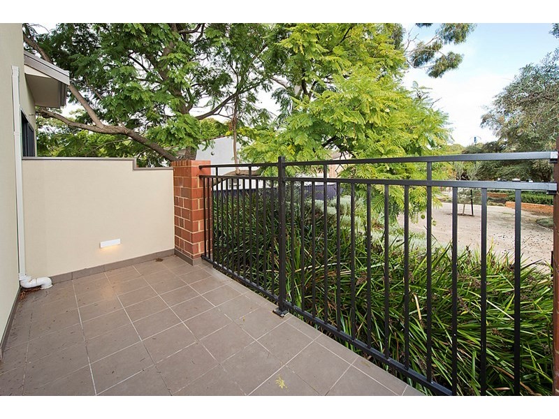 12/627 Hay Street, Jolimont WA 6014