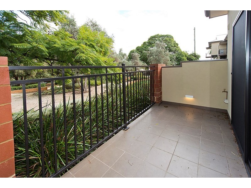 12/627 Hay Street, Jolimont WA 6014