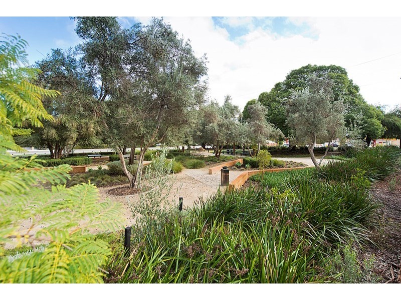 12/627 Hay Street, Jolimont WA 6014