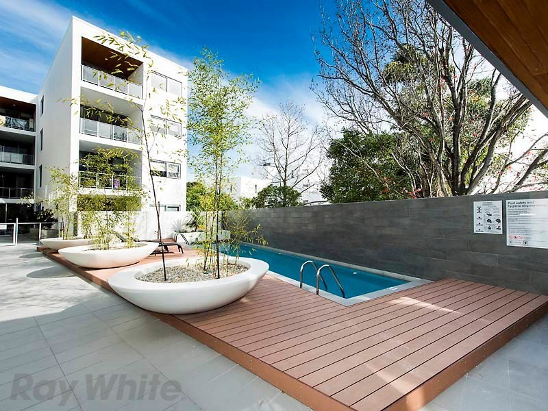 11/20 rowe Avenue, Rivervale WA 6103