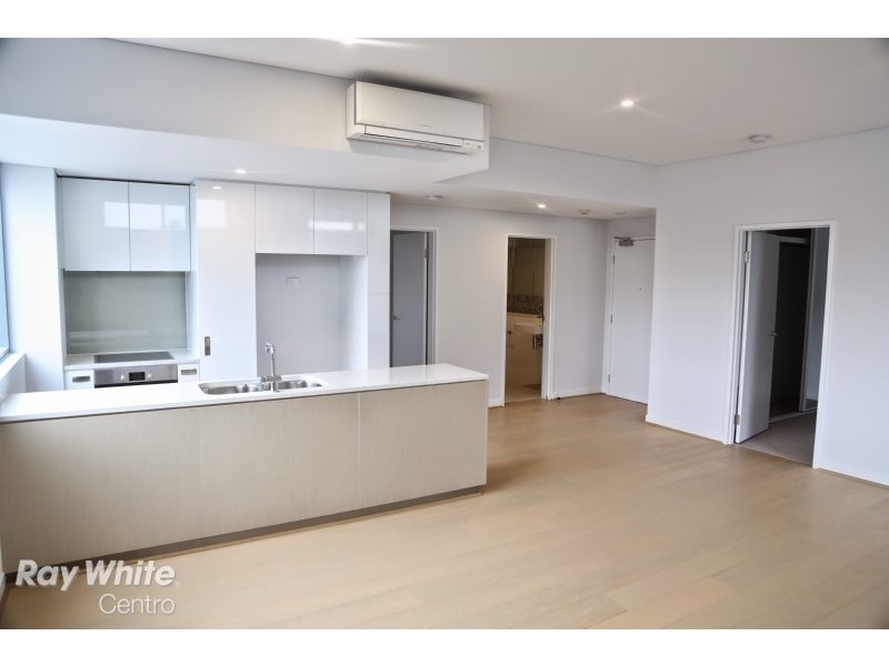 11/20 rowe Avenue, Rivervale WA 6103