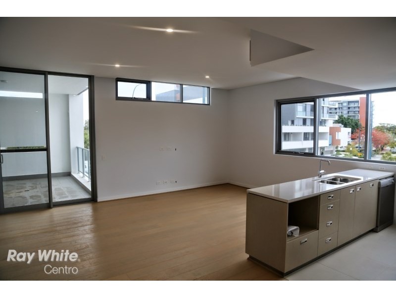 11/20 rowe Avenue, Rivervale WA 6103