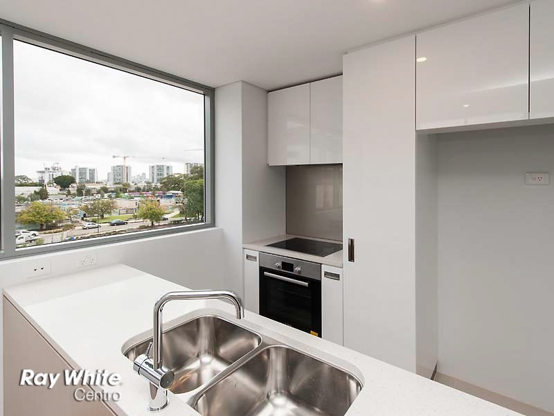 11/20 rowe Avenue, Rivervale WA 6103