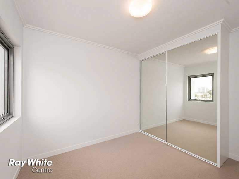 11/20 rowe Avenue, Rivervale WA 6103