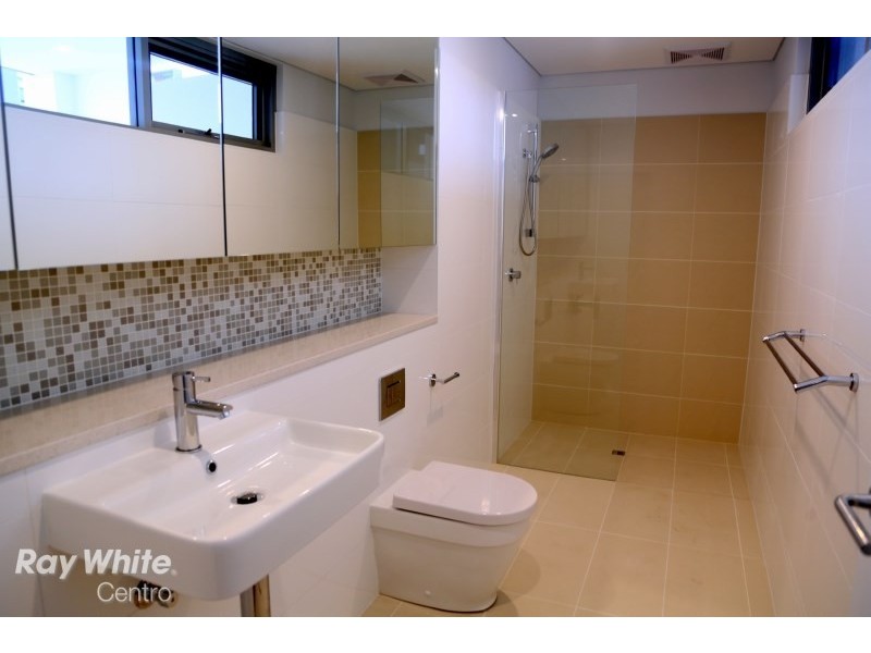 11/20 rowe Avenue, Rivervale WA 6103