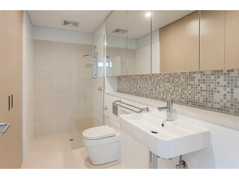 11/20 rowe Avenue, Rivervale WA 6103