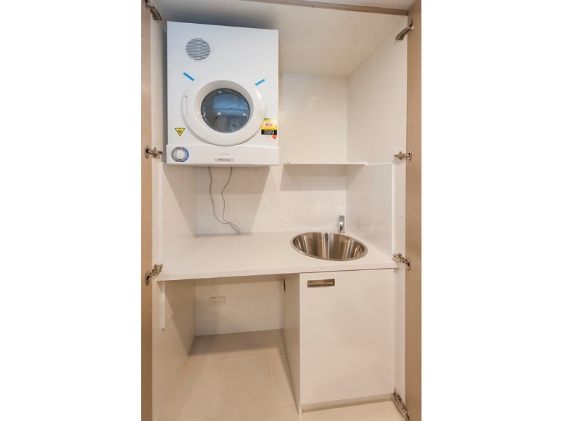 11/20 rowe Avenue, Rivervale WA 6103