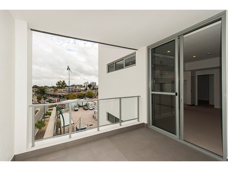 11/20 rowe Avenue, Rivervale WA 6103