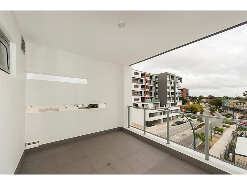 11/20 rowe Avenue, Rivervale WA 6103