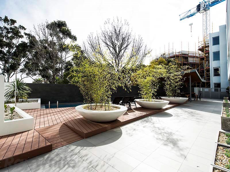 11/20 rowe Avenue, Rivervale WA 6103