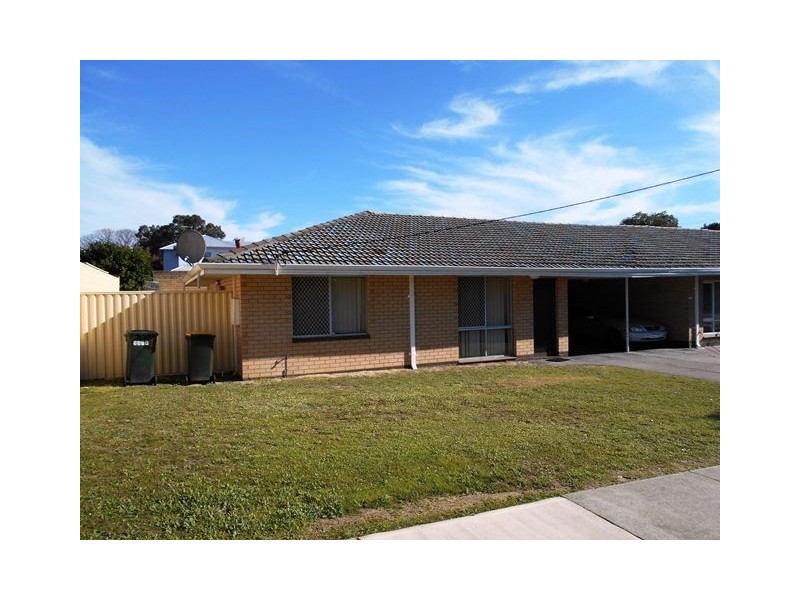 127A Washington Street, Victoria Park WA 6100