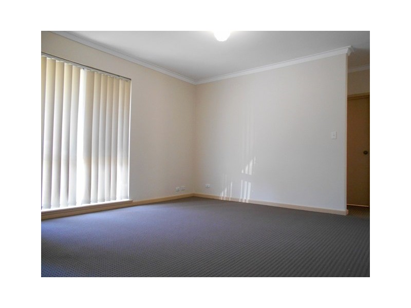 127A Washington Street, Victoria Park WA 6100