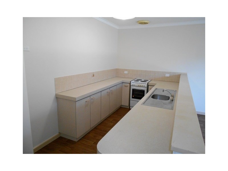 127A Washington Street, Victoria Park WA 6100