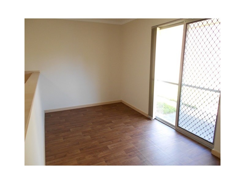 127A Washington Street, Victoria Park WA 6100