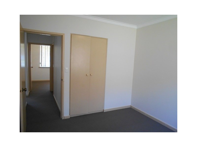 127A Washington Street, Victoria Park WA 6100