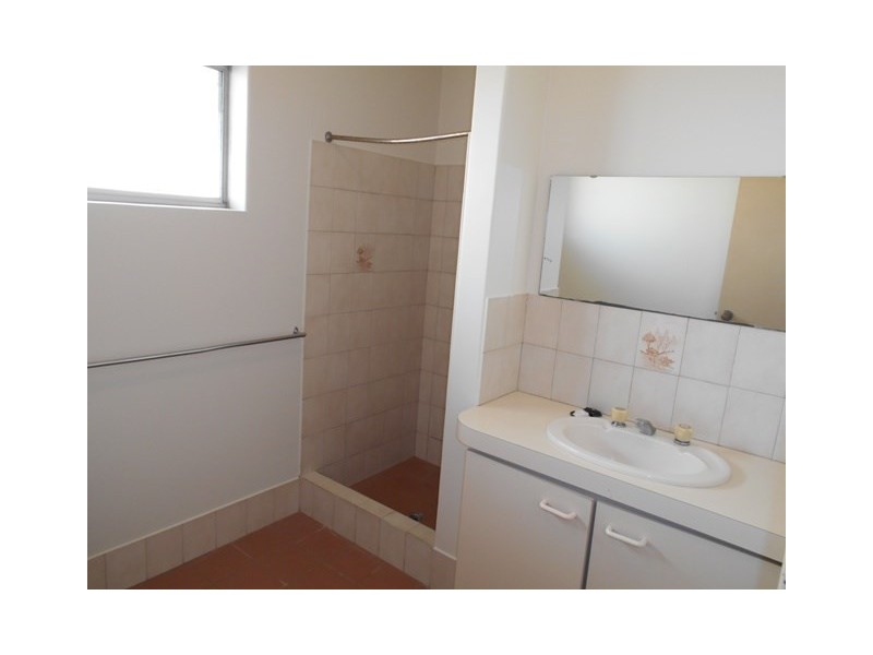 127A Washington Street, Victoria Park WA 6100