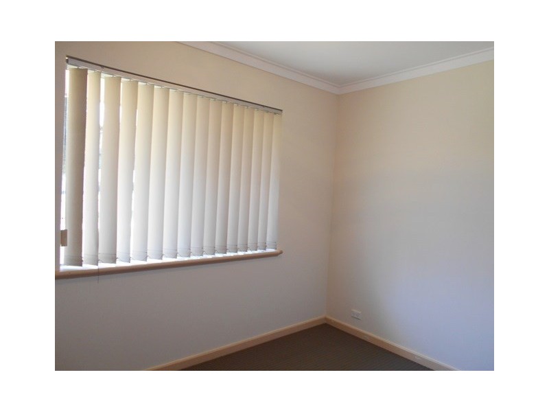 127A Washington Street, Victoria Park WA 6100