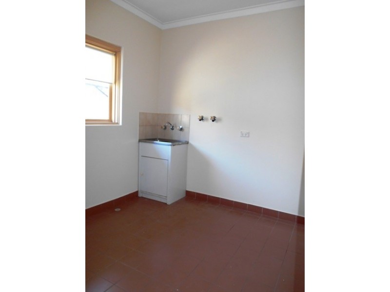 127A Washington Street, Victoria Park WA 6100