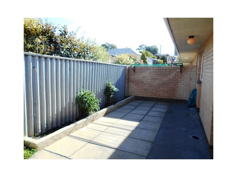 127A Washington Street, Victoria Park WA 6100