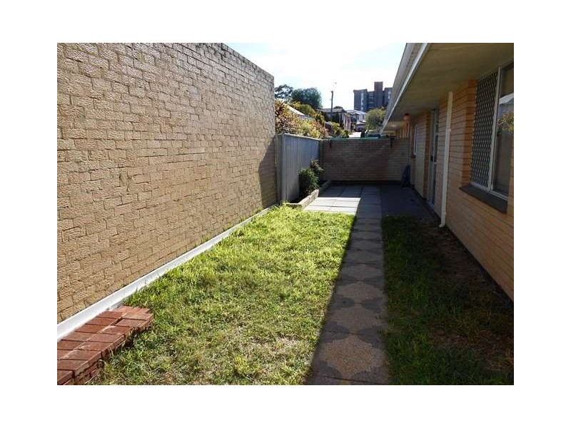 127A Washington Street, Victoria Park WA 6100