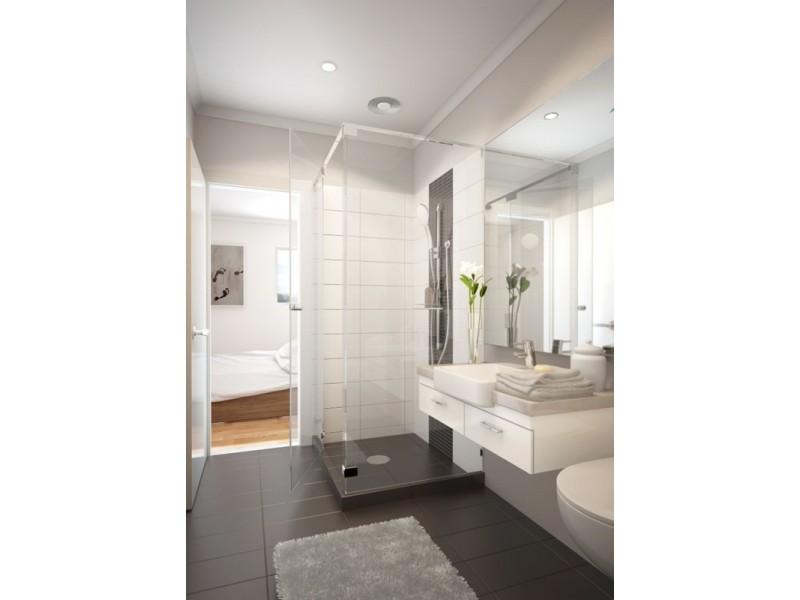 6/5 Salisbury Road, Rivervale WA 6103