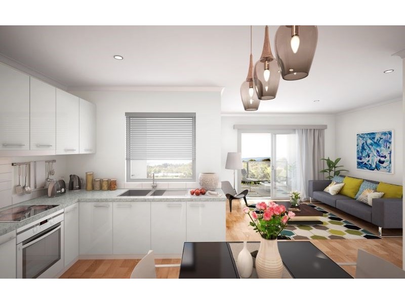 6/5 Salisbury Road, Rivervale WA 6103