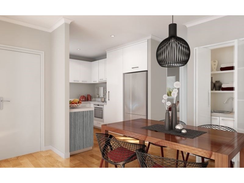 6/5 Salisbury Road, Rivervale WA 6103