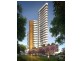 Burswood WA 6100