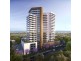 Burswood WA 6100