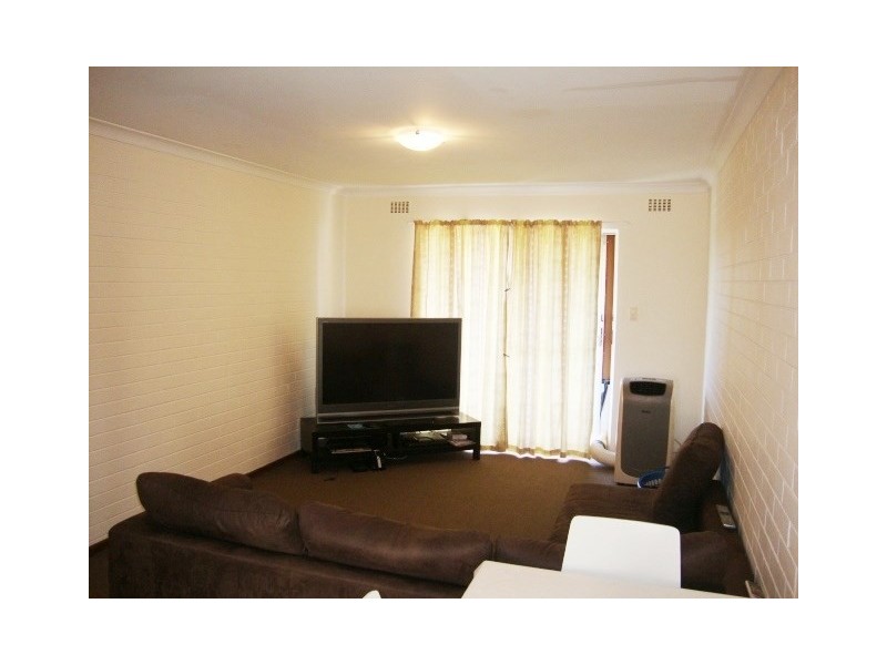 5/56 King George Street, Victoria Park WA 6100