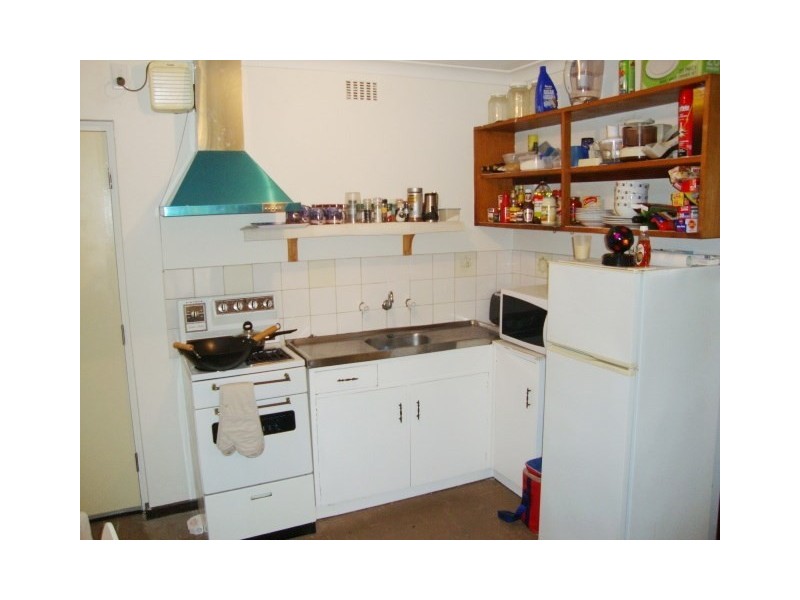 5/56 King George Street, Victoria Park WA 6100