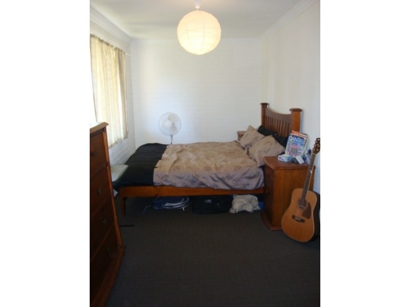 5/56 King George Street, Victoria Park WA 6100