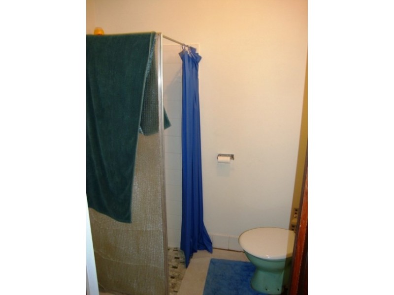 5/56 King George Street, Victoria Park WA 6100