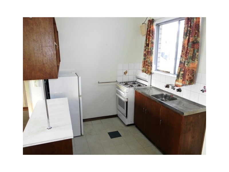 11/10 Rutland Avenue, Lathlain WA 6100